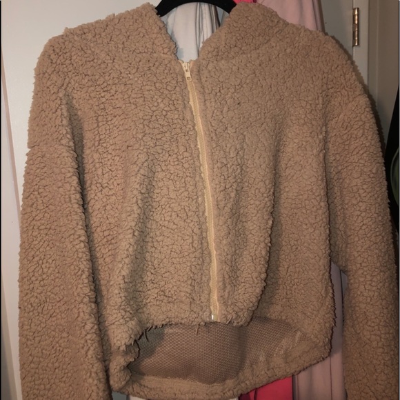 Super cute but just not for me :( - Picture 1 of 1